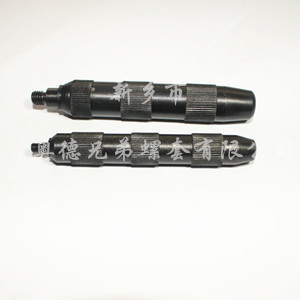 成都插销螺套安装工具